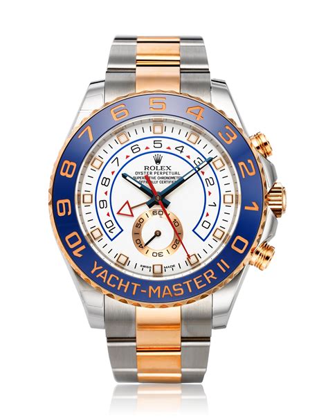 2003 gmt rolex|rolex yacht master ii.